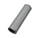 MKP003583002482-2