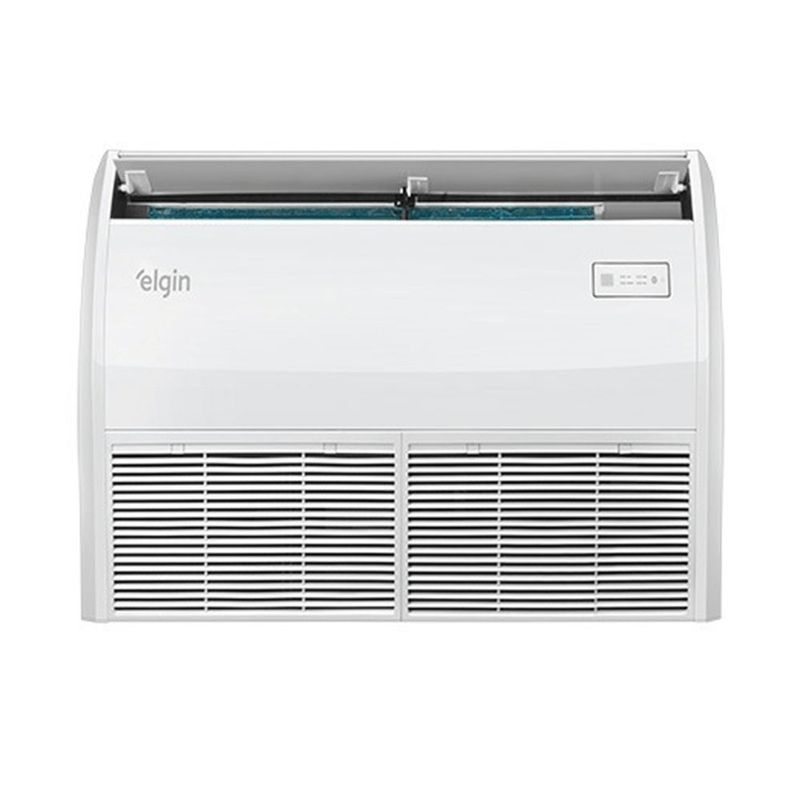 MKP000236002591-2