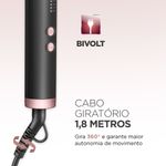 MKP002478001016-2