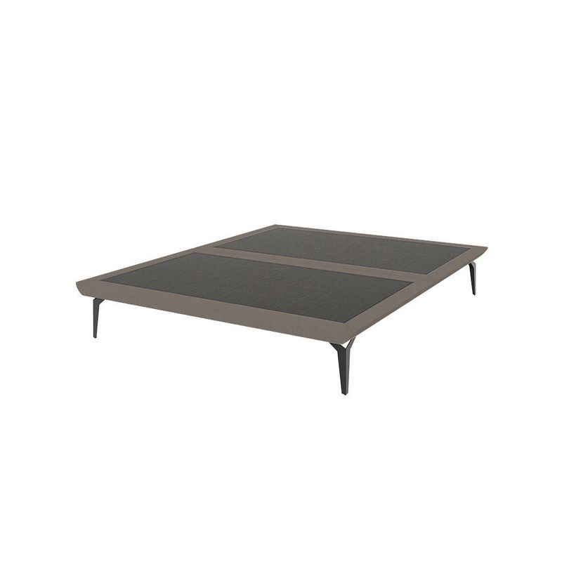 MKP004500000590-1