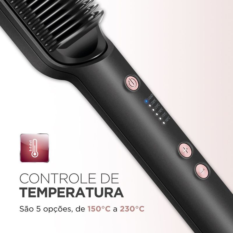 MKP002478001016-4