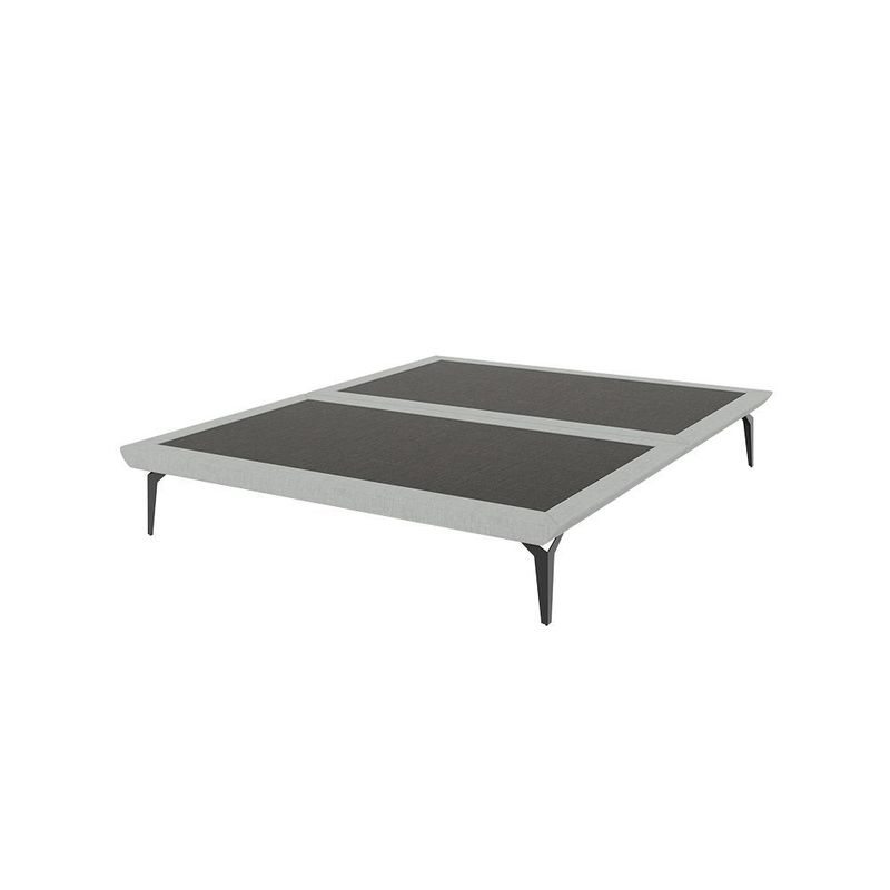 MKP004500000597-1
