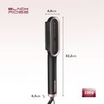 MKP002478001016-7