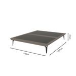 MKP004500000605-2