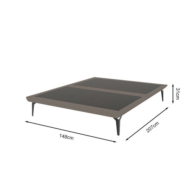 MKP004500000605-2
