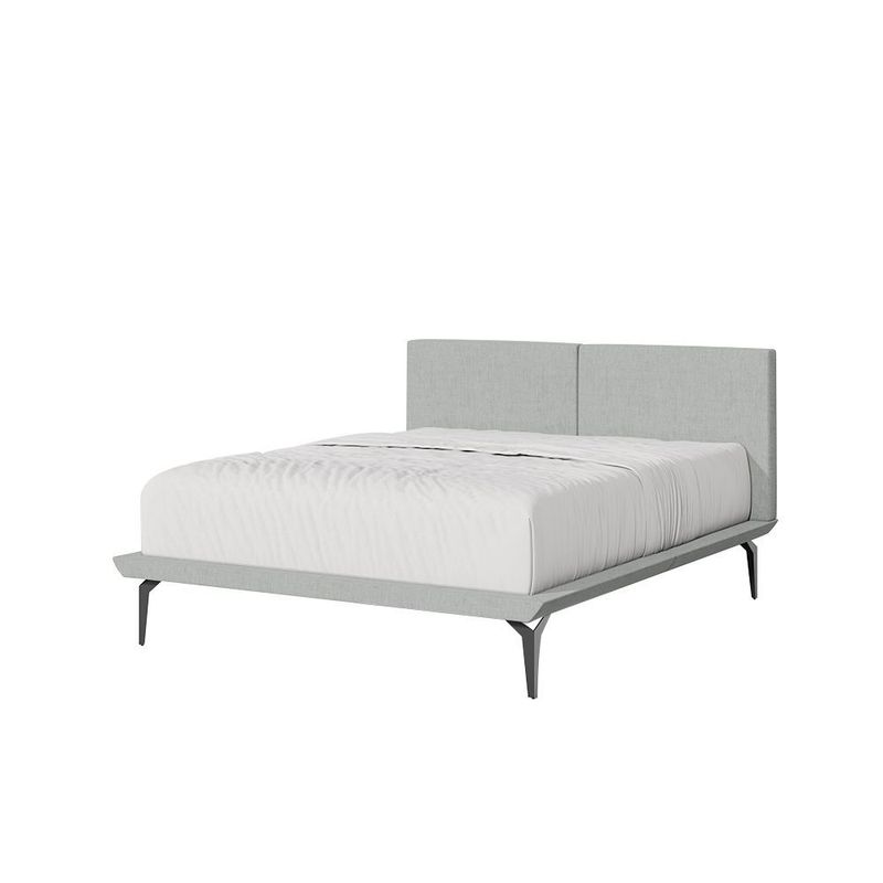 MKP004500000600-3
