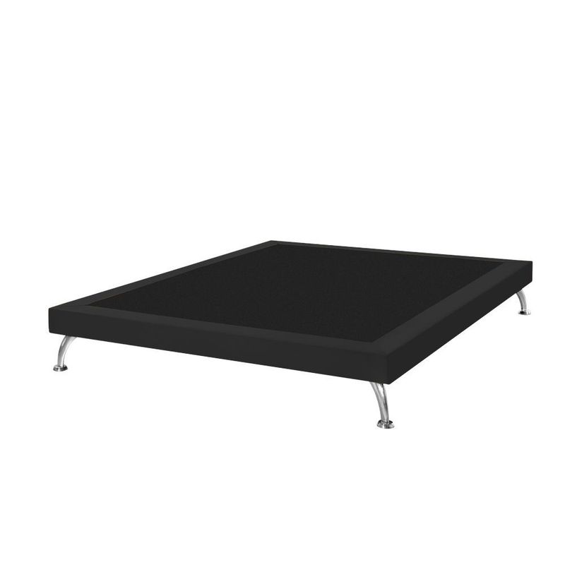 MKP004500000560-2