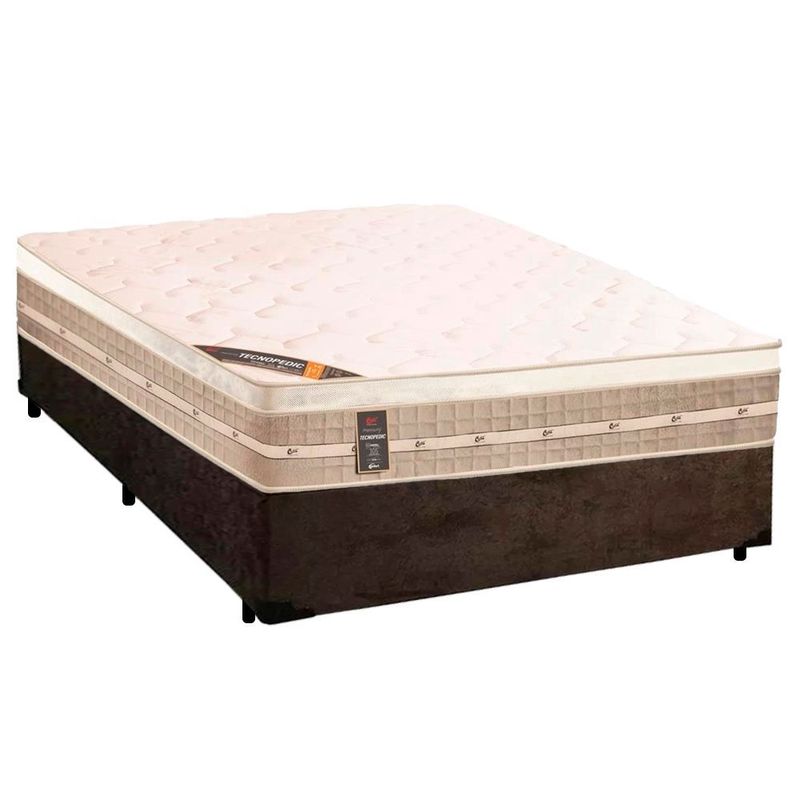 MKP005038000228-1