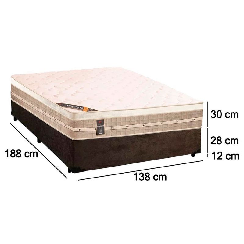 MKP005038000228-4