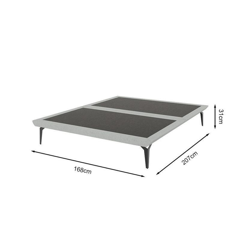 MKP004500000619-2