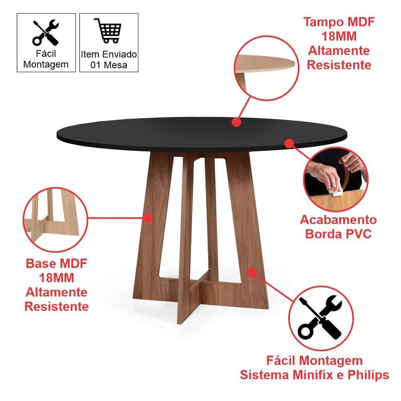 MKP002230005866-3