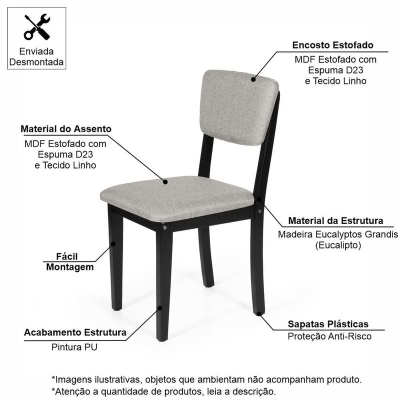 MKP002230005878-6