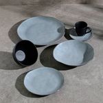 MKP004701000237-3