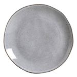 MKP004701000237-6