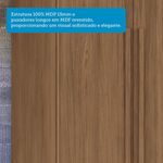 MKP002647004998-3