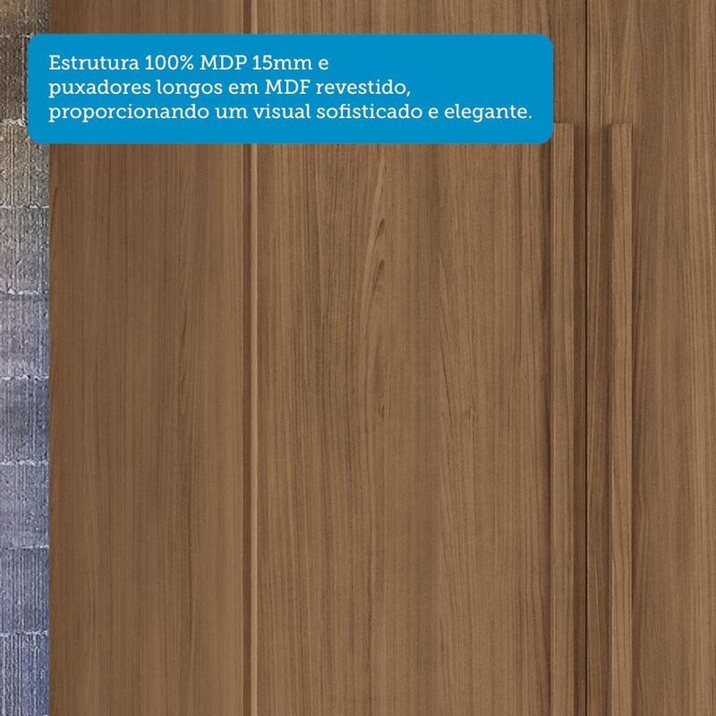 MKP002647004998-3