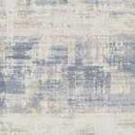 MKP002857000766-3