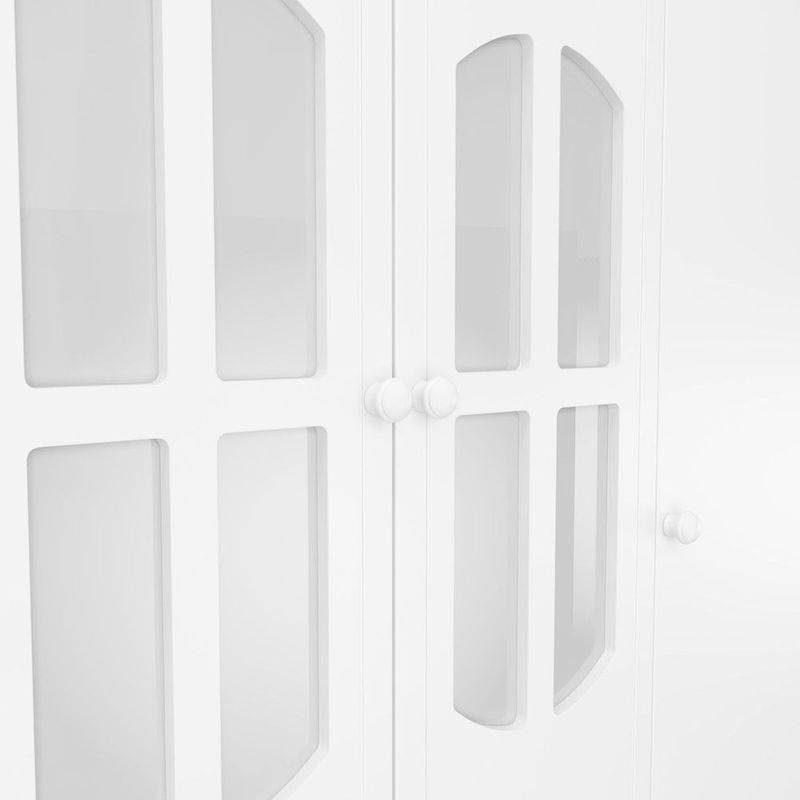 MKP004626000546-6