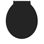 MKP005044000209-1
