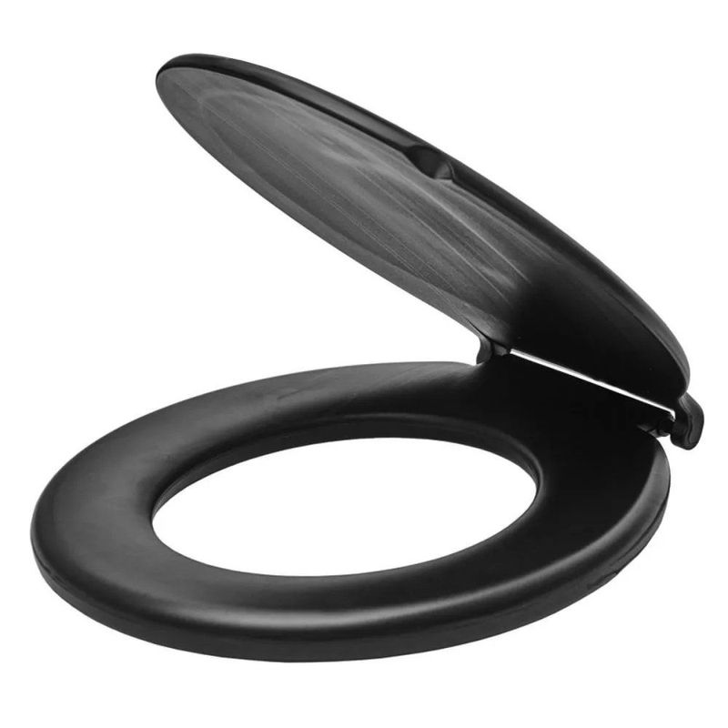 MKP005044000209-3