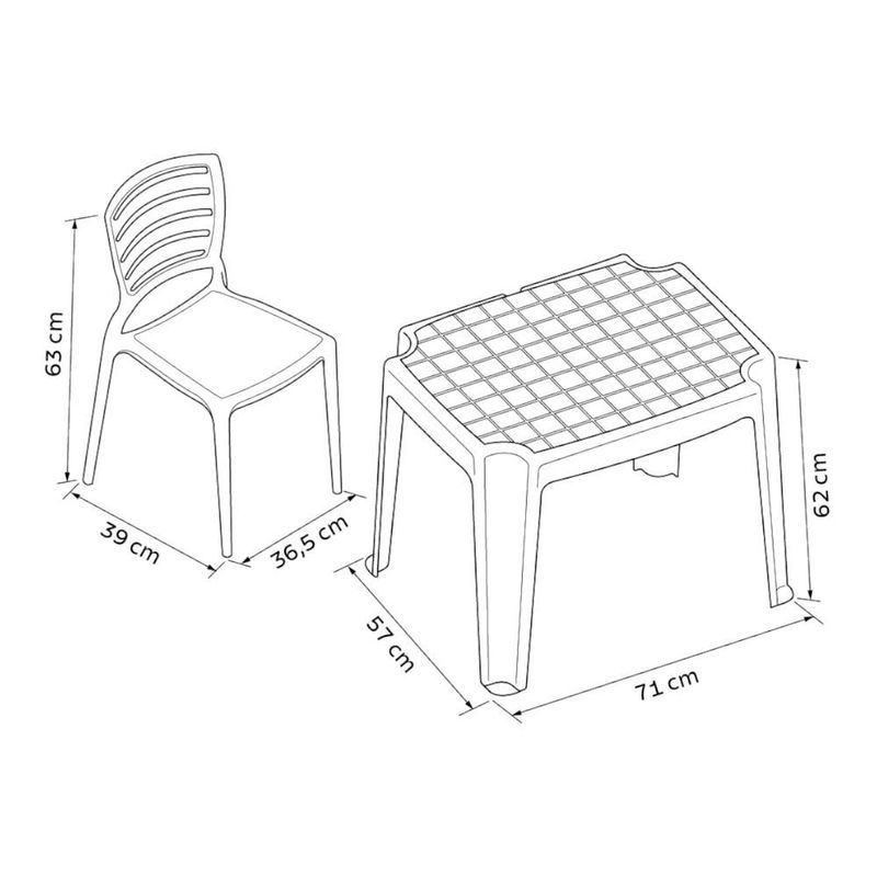 MKP001556001997-4