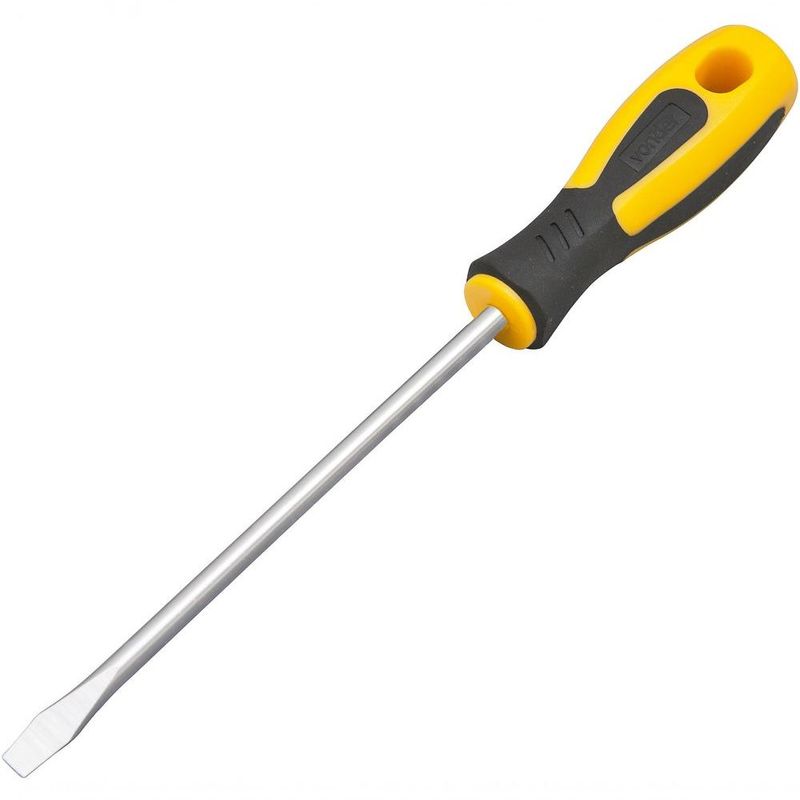 MKP005044000015-1