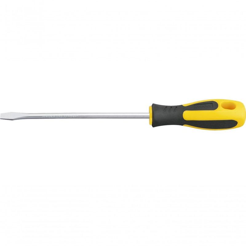 MKP005044000015-2