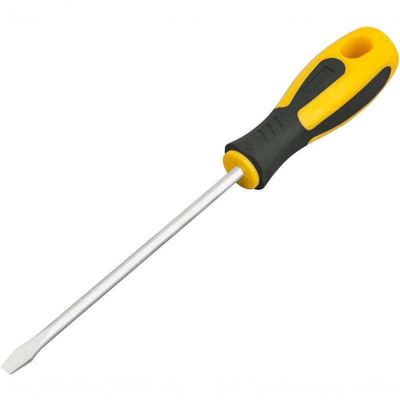MKP005044000018-1