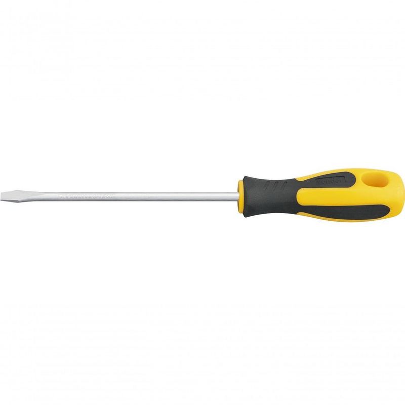 MKP005044000018-2