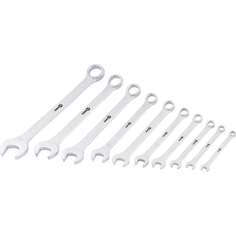 MKP005044000128-1