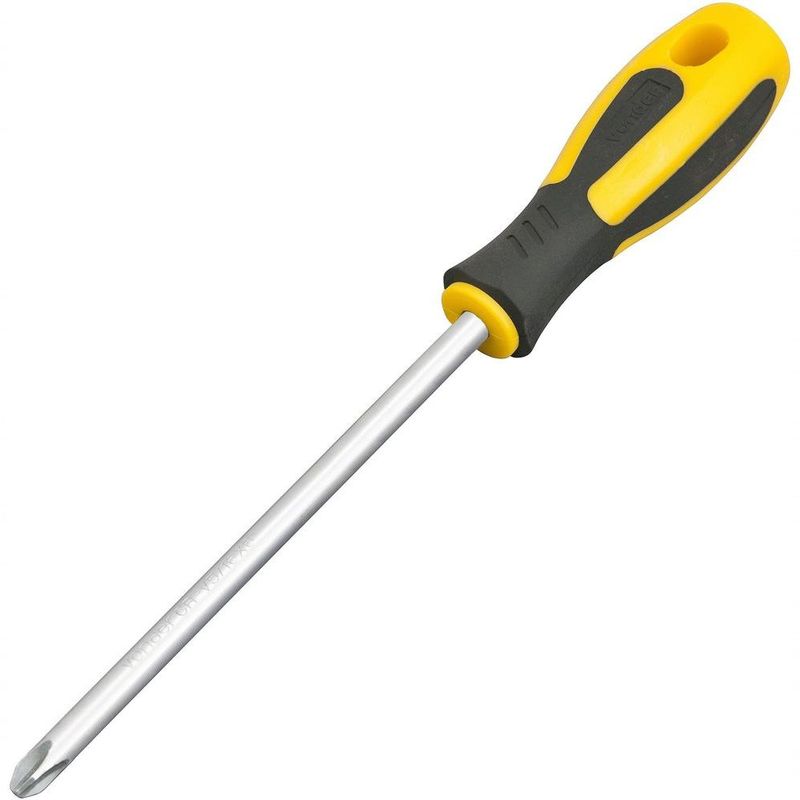 MKP005044000161-1