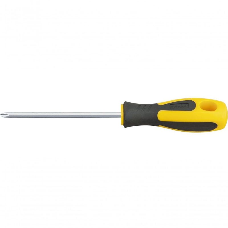 MKP005044000163-2