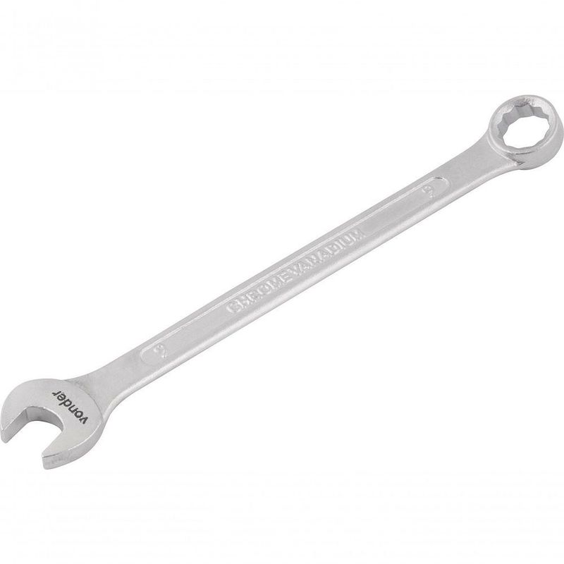 MKP005044000168-1