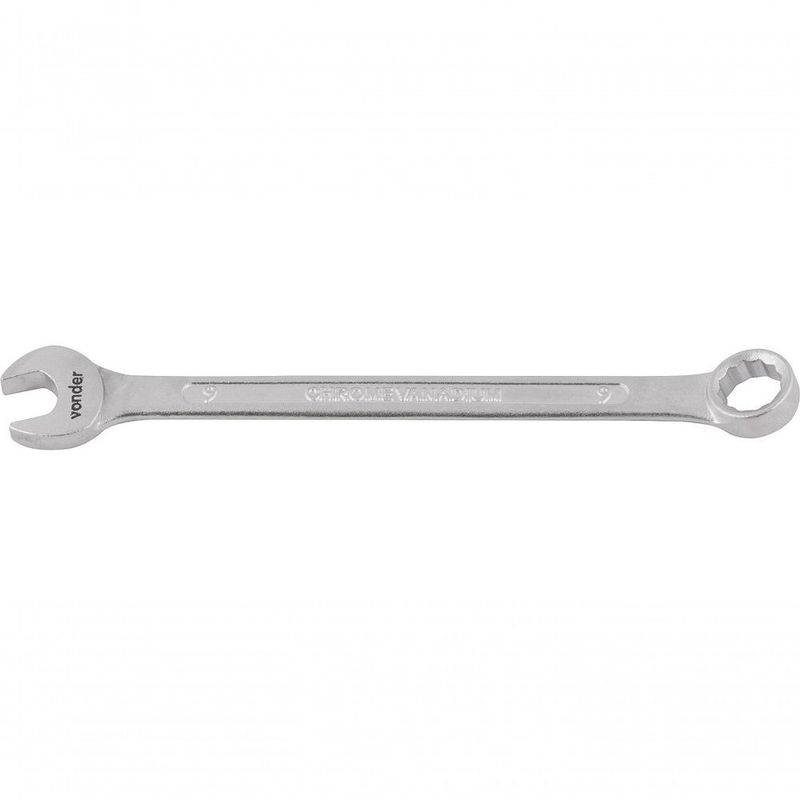 MKP005044000168-3