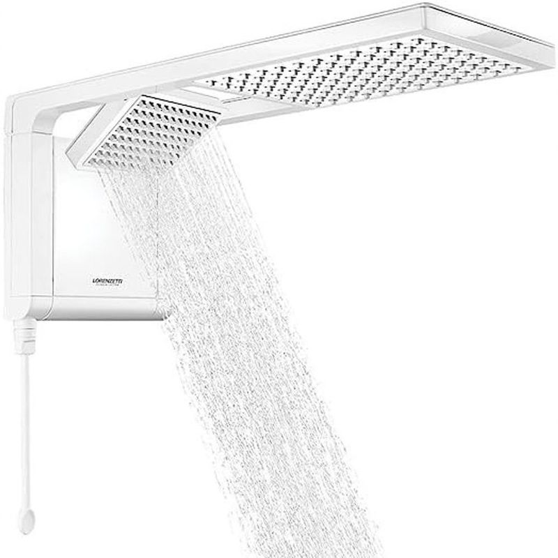 MKP005044000273-2