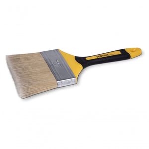 Pincel Trincha 413 2 Duplo Pro - Roma