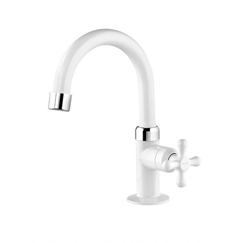 MKP005044000023-1