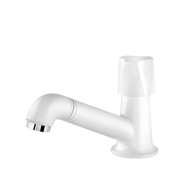 MKP005044000025-1