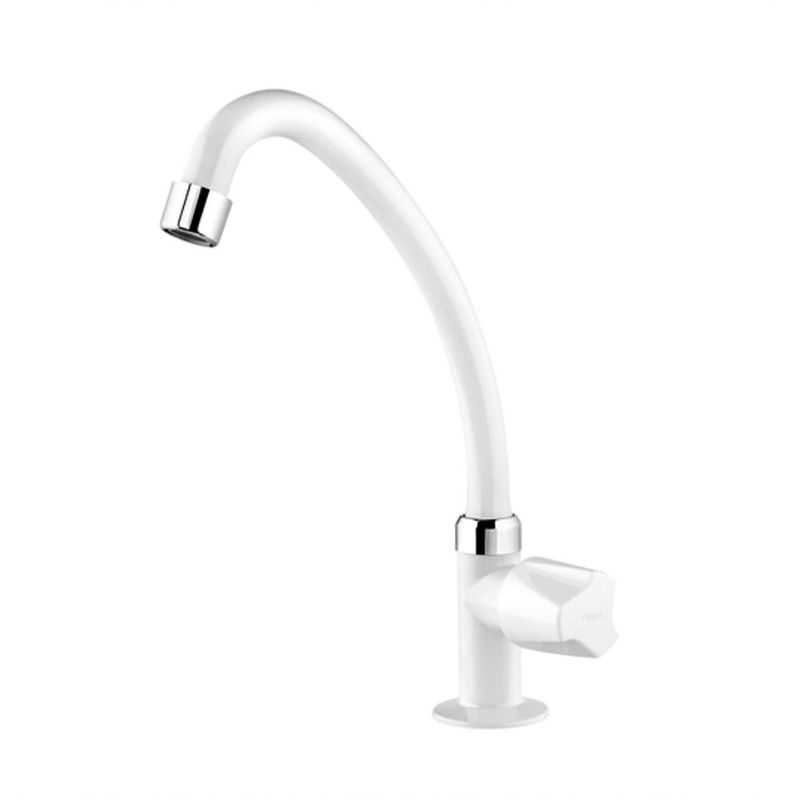 MKP005044000026-1