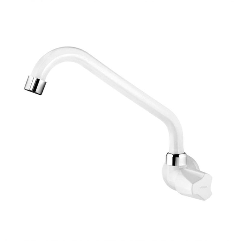 MKP005044000029-1