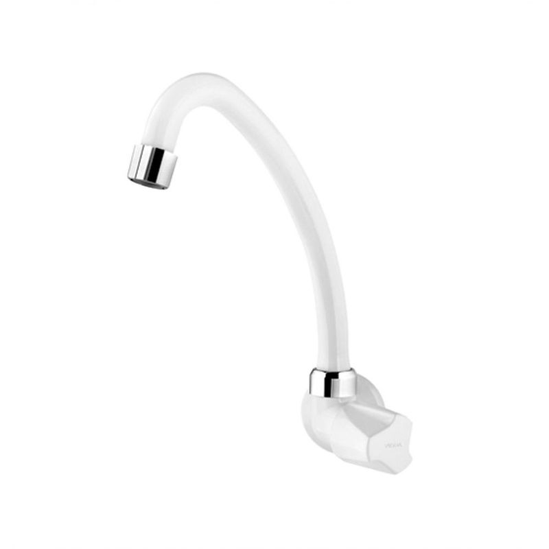 MKP005044000032-1