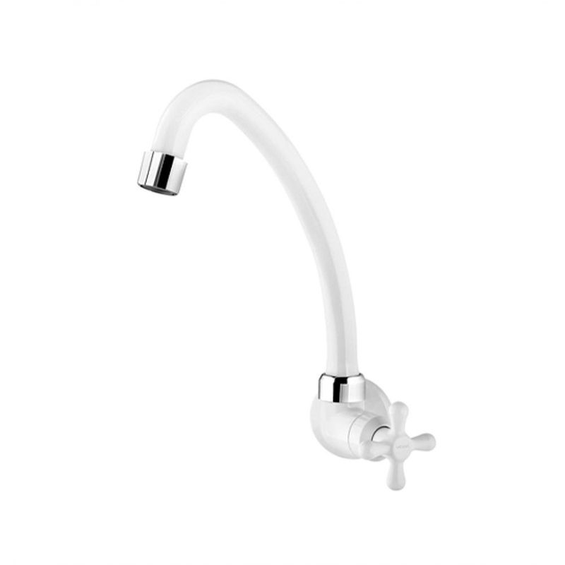 MKP005044000033-1