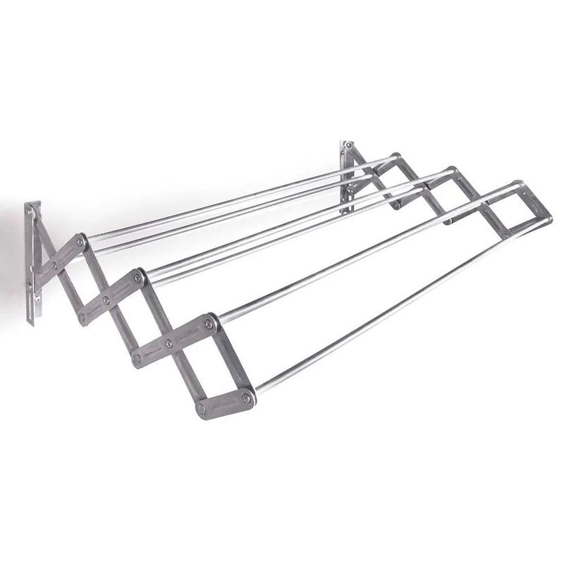 MKP005044000038-1