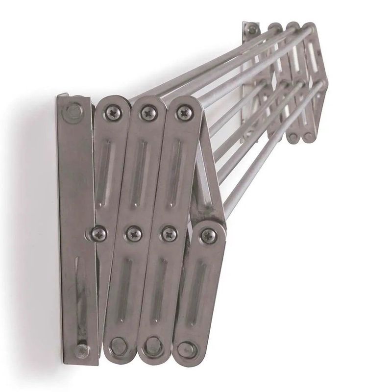 MKP005044000038-3