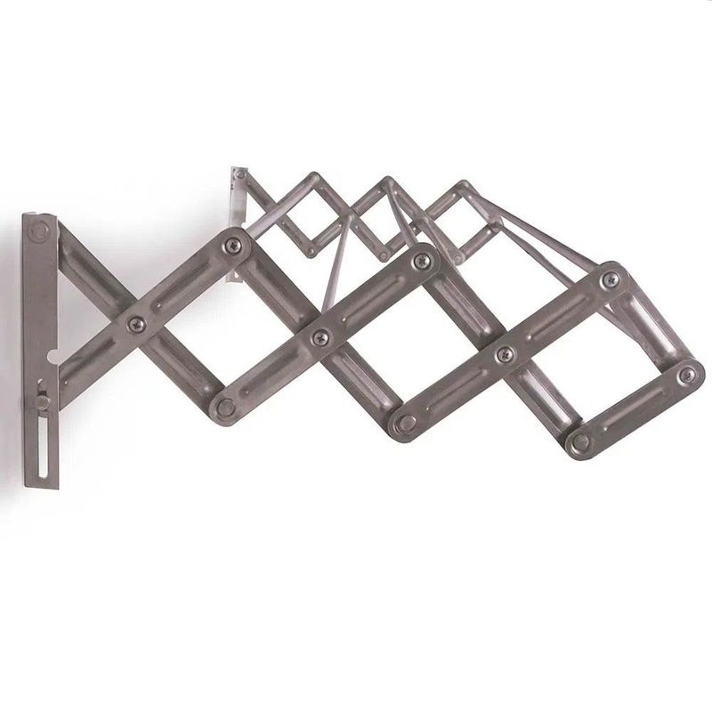 MKP005044000038-4