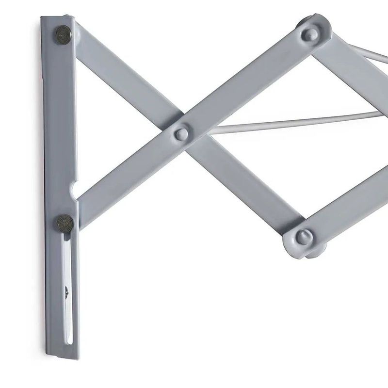 MKP005044000041-3