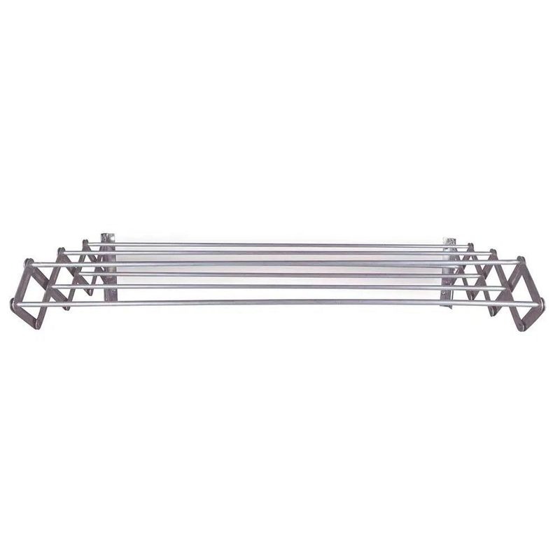 MKP005044000038-6