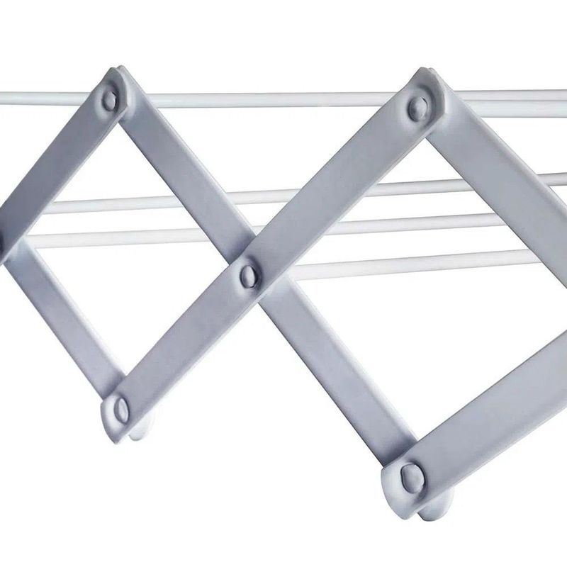 MKP005044000041-4