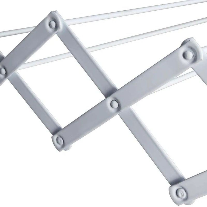 MKP005044000042-3