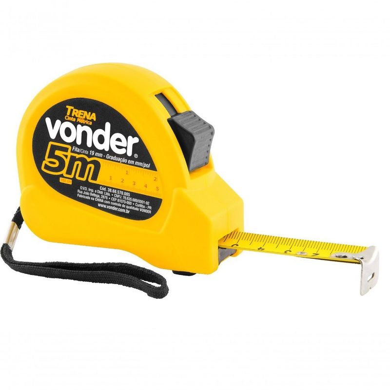 MKP005044000046-1